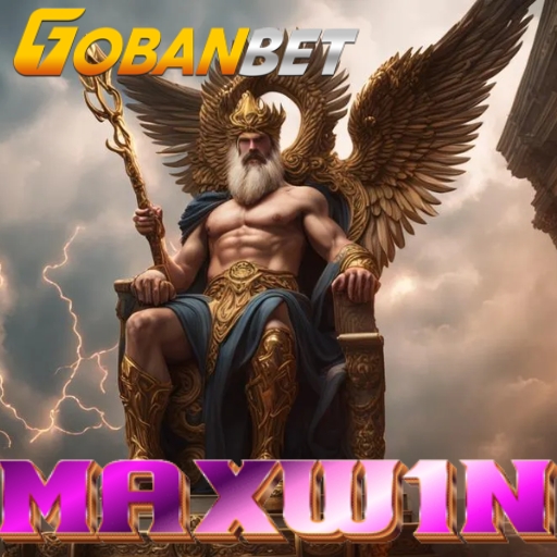 Situs Slot Gacor
